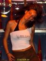 DSC05741