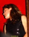 DSC05762