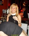 DSC05775