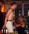 DSC05802