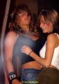 DSC05818