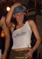 DSC05819