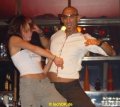 DSC08963