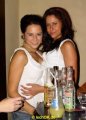 DSC08972