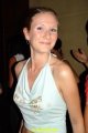 DSC08973