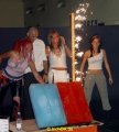 DSC08975