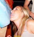 DSC08986