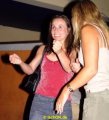 DSC08987