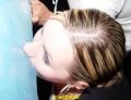 DSC08999