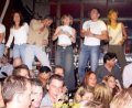 DSC09003