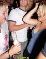 DSC09004