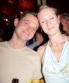 DSC09026