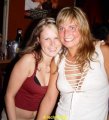 DSC09050