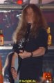 DSC09053