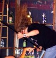 DSC09057