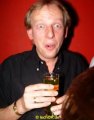DSC09070