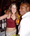 DSC09074