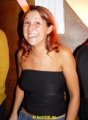 DSC09082