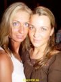 DSC09083