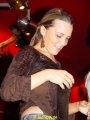 DSC09099
