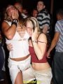 DSC09113