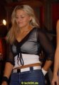 DSC08386