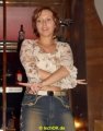 DSC08389