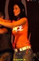 DSC08392