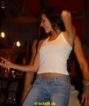 DSC08394