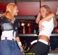 DSC08401