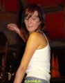 DSC08402