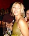 DSC08406