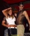 DSC08414