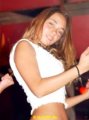 DSC08430
