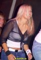 DSC08433