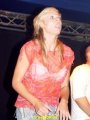 DSC08438