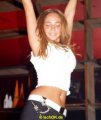 DSC08443