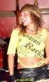DSC08460