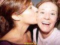 DSC08467