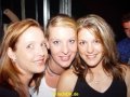 DSC08471
