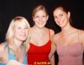 DSC08472