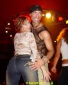 DSC08508