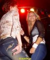 DSC08518
