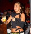 DSC09126