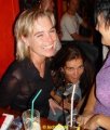 DSC09145