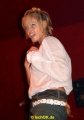 DSC09152