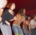 DSC09162