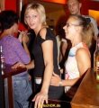DSC09183