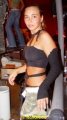 DSC09194