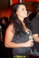 DSC09200